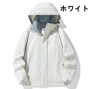 WPbg Y t  H }Eep[J[  StEFA n Wp[ h t[ht Y AE^[傫TCY EChu[J[ AEghA gbLO