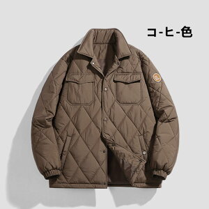  LeBO WPbg AE^[  u] WPbg hWPbg ȃ_E y gWPbg H ~  y Vv AEghA Lv ނ StEFA