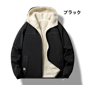 YWPbg H EChu[J[ {A WPbg }Eep[J[ {[t[h ~AE^[ Wp[ 傫TCY Yt@bV StEFA AEgh