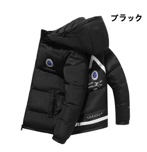 _EWPbg Y t[ht y V[g h g ȃR[g hh  Wp[ ~ rWlX y ΍  AEghA AE^[