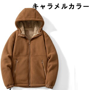 {Au] Y EChu[J[ {A WPbg }Eep[J[ {[t[h ~AE^[ Wp[ 傫TCY Yt@bV StEFA AEghA h