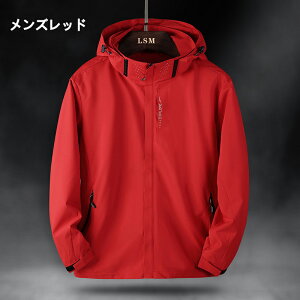 }Eep[J[ Y fB[X  h  u] EChu[J[ StEFA AEghA WPbg t AE^[ EChu[J[ Wp[ t t H 