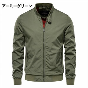 WPbg Y  X^W n CgWPbg h ~^[ AE^[  JWA Wp[ St ƒ 傫TCY d  t H ~