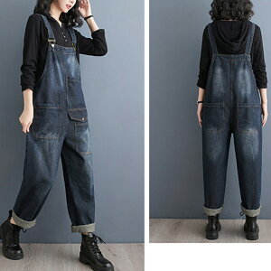 fB[X Tybg fjpc Opc ̌^Jo[ I[C ƒ pc W[Y  fj l fjpc Ȃ fB[X I[o[I[ 傫