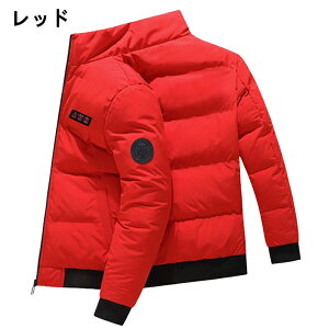 dM dMWPbg ~ Y yO7ӏMzOƗ 3iKx USBM q[^[h WPbg Y  g h AEghAh΍ g jp ~ƕ