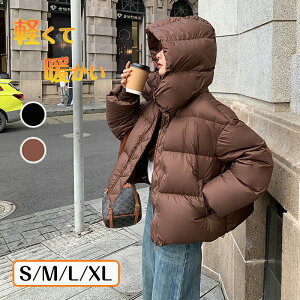 V[g _ER[g ̓~̃V[g_E  Xqt 傫TCY h ےg  y g ʋ Wbv oM[WbvAbv ZA_ER[g