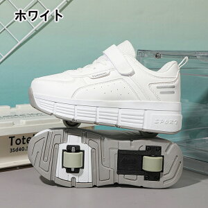 [[V[Y l 2 [[XP[g O֎O\ Xj[J[ X|[cV[Y jp JWA S Mtg a v[g