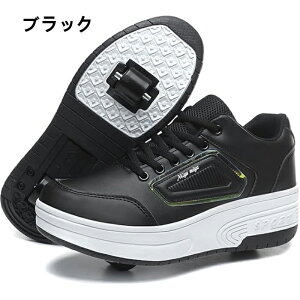 [[V[Y l 2 j̎q ̎q [[XP[g lC  E O֎O\ Xj[J[ X|[cV[Y jp JWA S a v[g