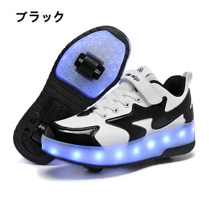 [[V[Y LED q Ђ邭 C V[Y j̎q ̎q qC [[XP[g USB[d LbYXj[J[ LbYV[Y NX}X nEB[ Mtg 2 led 7F