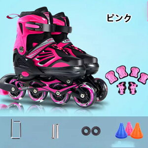 CCXP[g l w [[XP[g  Inline skate j  j킸 ϋv É S ㋉ SҌ ^ AEghA