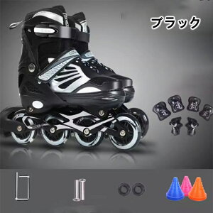 CCXP[g l w [[XP[g  Inline skate j  j킸 ϋv É S ㋉ SҌ ^ AEghA