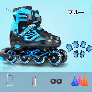 CCXP[g l w [[XP[g  Inline skate j  j킸 ϋv É S ㋉ SҌ ^ AEghA