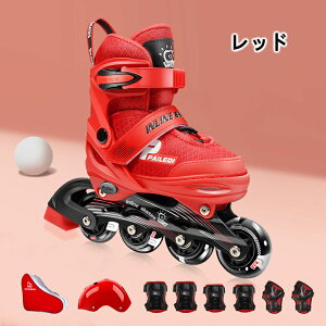 [[XP[g l/qp NbhXP[g ̎q j̎q j킸 SҌ TCY\ bV ʋC É WjA