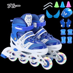 CCXP[g CCV[Y [[XP[g l qp WjA [[ [[u[h ̎q j̎q SҌ ϋv ʋC S É SEB 3TCY