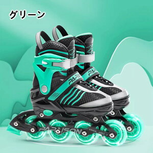 CCXP[g CCV[Y [[XP[g l qp WjA [[ [[u[h SҌ ̎q j̎q ϋv ʋC S É SEB 4TCY