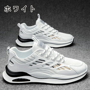 Xj[J[ jOV[Y Y jOV[Y WMOV[Y fB[X L ^C JWA EH[LO WjA ʋ ʊw e͐ ʋC ^C ɂ