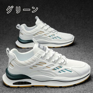 Xj[J[ jOV[Y Y jOV[Y WMOV[Y fB[X L ^C JWA EH[LO WjA ʋ ʊw e͐ ʋC ^C ɂ