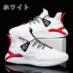 Xj[J[ jOV[Y Y jOV[Y WMOV[Y fB[X L ^C JWA EH[LO WjA ʋ ʊw e͐ ʋC ^C ɂ