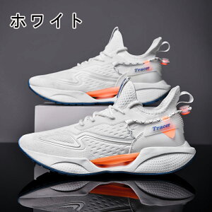 Xj[J[ jOV[Y Y jOV[Y WMOV[Y fB[X L ^C JWA EH[LO WjA ʋ ʊw e͐ ʋC ^C ɂ