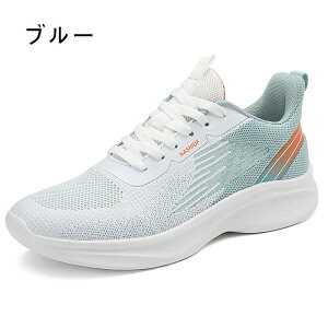 Xj[J[ jOV[Y Y jOV[Y WMOV[Y fB[X L ^C JWA EH[LO WjA ʋ ʊw e͐ ʋC ^C ɂ