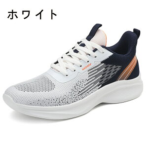 Xj[J[ jOV[Y Y jOV[Y WMOV[Y fB[X L ^C JWA EH[LO WjA ʋ ʊw e͐ ʋC ^C ɂ