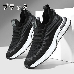 Xj[J[ jOV[Y Y jOV[Y WMOV[Y fB[X L ^C JWA EH[LO WjA ʋ ʊw e͐ ʋC ^C ɂ