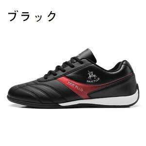 Xj[J[ Y ^C C Wp V[Y ؃g YJWAV[Y W Y Xj[J[ jO V[Y X|[c EH[LO y _炩 ~ ʋC ϋv