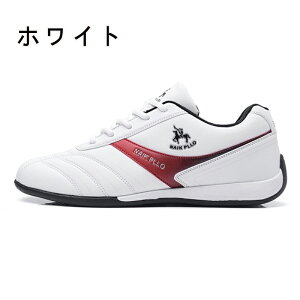 Xj[J[ Y ^C C Wp V[Y ؃g YJWAV[Y W Y Xj[J[ jO V[Y X|[c EH[LO y _炩 ~ ʋC ϋv