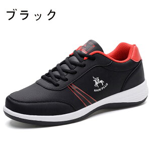 Xj[J[ Y ^C C Wp V[Y  EH[LOV[Y ؃g YJWAV[Y W Y Xj[J[ jO V[Y X|[c EH[LO y _