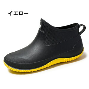 CV[Y Y fB[X ꂢ񂵂[ JC V[g y Sh ~J΍ 䕗 ʋ ʊw ނ  ₷ L _ K[fjO fB[XC hC