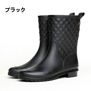 Cu[c CV[Y C fB[X C J ~J 䕗 ΍   u[c ~h h ₷ ʋ LeBO 킢 _ K[fjO fB[XC hC