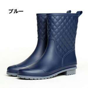 Cu[c CV[Y C fB[X C J ~J 䕗 ΍   u[c ~h h ₷ ʋ LeBO 킢 _ K[fjO fB[XC hC