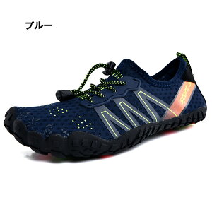 }V[Y EH[^[V[Y p ANAV[Y Vm[PO r[`V[Y y ʋC K T[tB jp