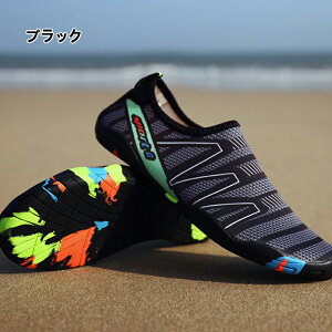 }V[Y EH[^[V[Y p ANAV[Y Vm[PO r[`V[Y y ʋC K T[tB jp