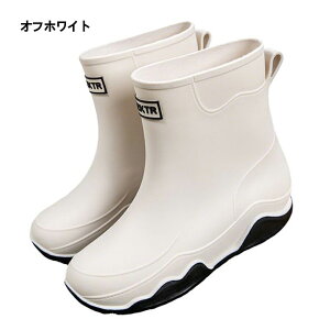 Cu[c fB[X CV[Y C hV[Y JC V[g u[c y ~ Sh Jp ʋ ʊw ~J΍ 䕗 | ނ _