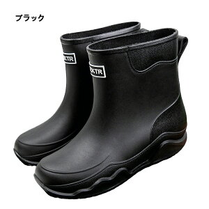 Cu[c fB[X CV[Y C hV[Y JC V[g u[c y ~ Sh Jp ʋ ʊw ~J΍ 䕗 | ނ _