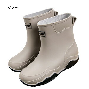 Cu[c fB[X CV[Y C hV[Y JC V[g u[c y ~ Sh Jp ʋ ʊw ~J΍ 䕗 | ނ _