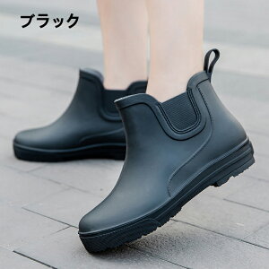 Cu[c fB[X CV[Y ZC hV[Y JC V[g u[c y ~ Sh Jp ʋ ʊw ~J΍ 䕗 | ނ _