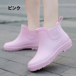 Cu[c fB[X CV[Y ZC hV[Y JC V[g u[c y ~ Sh Jp ʋ ʊw ~J΍ 䕗 | ނ _