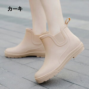 Cu[c fB[X CV[Y ZC hV[Y JC V[g u[c y ~ Sh Jp ʋ ʊw ~J΍ 䕗 | ނ _