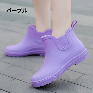 Cu[c fB[X CV[Y ZC hV[Y JC V[g u[c y ~ Sh Jp ʋ ʊw ~J΍ 䕗 | ނ _