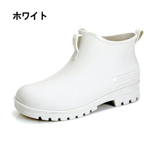 Cu[c fB[X CV[Y ZC hV[Y JC V[g u[c y ~ Sh Jp ʋ ʊw ~J΍ 䕗 | ނ _