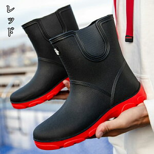 Cu[c fB[X CV[Y C jp hV[Y JC V[g u[c y ~ Sh Jp ʋ ʊw ~J΍ 䕗 | ނ _