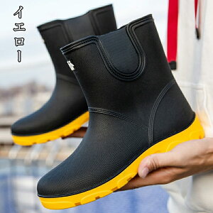 Cu[c fB[X CV[Y C jp hV[Y JC V[g u[c y ~ Sh Jp ʋ ʊw ~J΍ 䕗 | ނ _