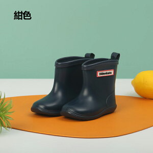 LbYCV[Y q qǂCu[c C 13~21cm j̎q ̎q LbY jp J ~J h Vv w  w jZbNX qC y V[g