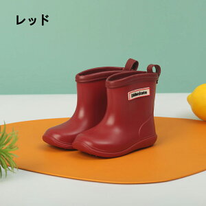 LbYCV[Y q qǂCu[c C 13~21cm j̎q ̎q LbY jp J ~J h Vv w  w jZbNX qC y V[g