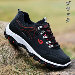 gbLOV[Y Eh oRC Ռz NbV nCLO gbLOnCJbg V[Y h Xj[J[ Y fB[X C V[Y oR AEghA