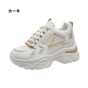 y fB[X Xj[J[ V[Y lC C CCh~ jOV[Y EH[LOV[Y fB[XV[Y g[jOV[Y  ʋ ^C