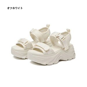  T_ fB[X y r[` T_ Xbp X|[cT_ _炩 Ȃ tbgT_ C r ~ gh Vv  C l ₷ L RtH[