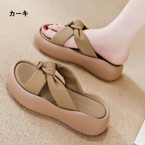  T_ fB[X y r[` T_ Xbp X|[cT_ _炩 Ȃ tbgT_ C r ~ gh Vv  C l ₷ L RtH[